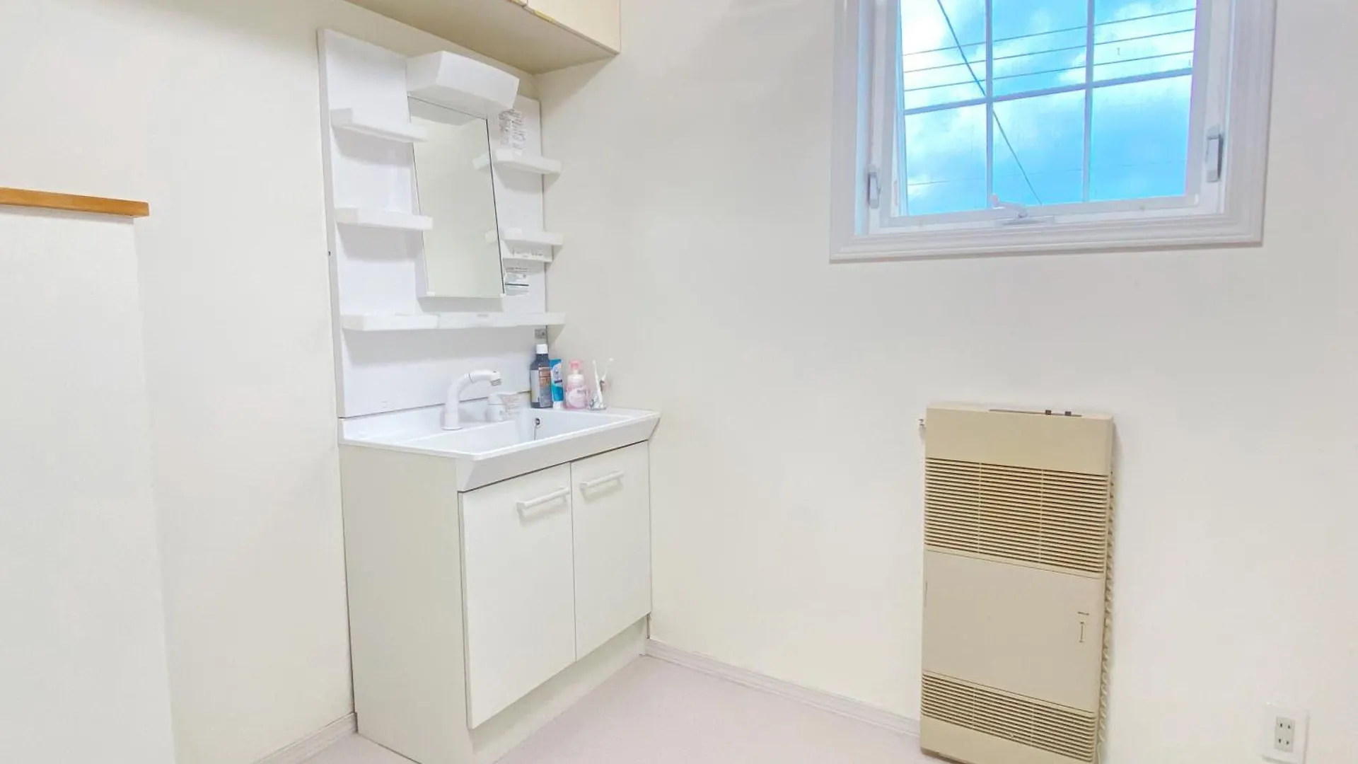 Appartement Niseko Powder Fox 0*,